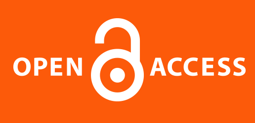 Open Access Journal